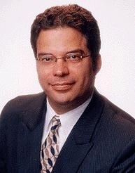 Photo of Law Offices of Peter L Balogh Personalized Legal Service