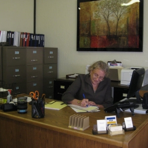 Photo of Law Offices of Peter L Balogh Personalized Legal Service