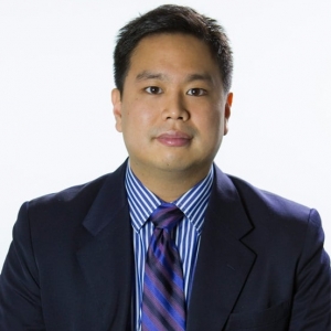 San Mateo Indrajana Law Group