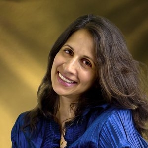 Photo of Anita Purohit, DDS Excellent Service And A People-friendly Approach