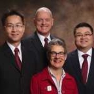 Photo of Thrivent Financial - San Francisco Group