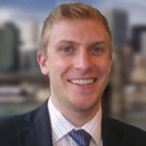 New York Sapone & Petrillo, LLP