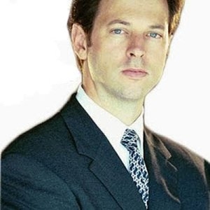 Photo of Car Accident Lawyer Guys
