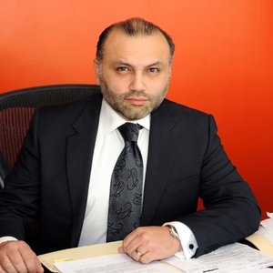 Photo of RK LAW GROUP, APLC Aggressive Trial Attorneys To Meet Your Legal Needs