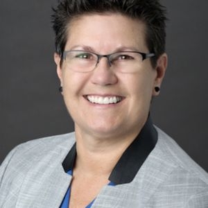 Photo of Spencer Johnson McCammon Law Firm
