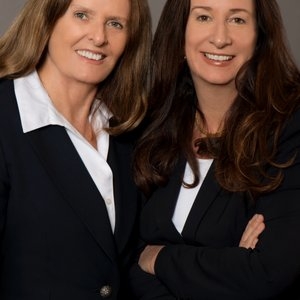 Photo of Lawless & Lawless The San Francisco Employment Law Attorneys