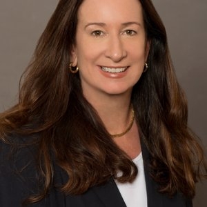 Photo of Lawless & Lawless The San Francisco Employment Law Attorneys