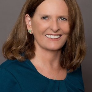 Photo of Lawless & Lawless The San Francisco Employment Law Attorneys