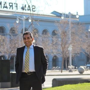 Photo of Jhans Law Firm