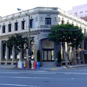 San Francisco Angela Alioto Law Group