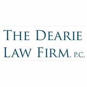 Photo of Dearie Law Firm