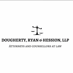 New York Dougherty, Ryan & Hession, LLP. Law Firm