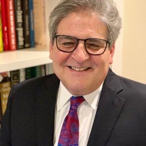 New York Law Offices of Bruce D Katz & Associates Highest Level Of Zealous Representation
