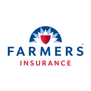 Photo of Farmers Insurance - Alice Hung
