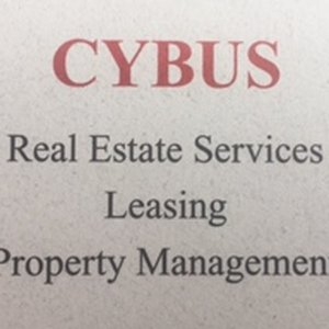 San Francisco Cybus Management Company