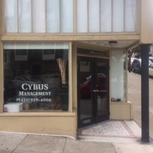 Photo of Cybus Management Company