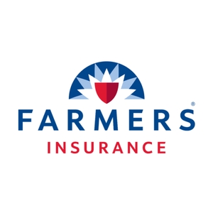Photo of Farmers Insurance - Juan Corzantes  life insurance, business insurance