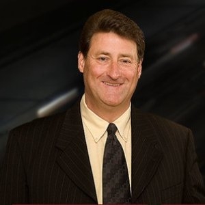 Photo of Mitchell Law Firm Another's Negligence Or Misconduct Injury