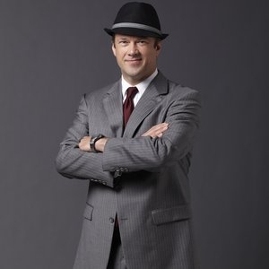 Photo of Golden Gate Collections Law Firm