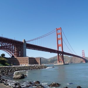 Photo of Golden Gate Collections Law Firm
