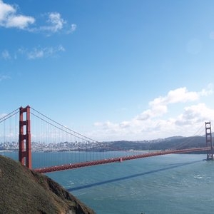 Photo of Golden Gate Collections Law Firm