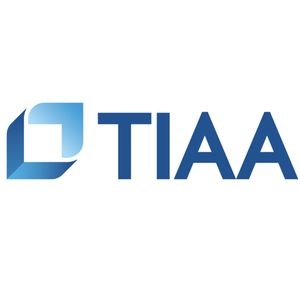 San Francisco TIAA Financial Services Wealth Management Advisors