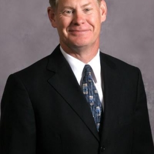 Photo of Hartman Insurance Services Superior, Customized Service To Insurance Clients