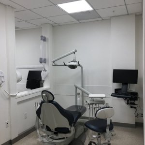 Photo of NextGen Dentistry Serving The Community For Over 22 Years