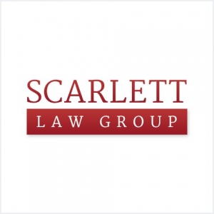 Photo of Scarlett Law Group