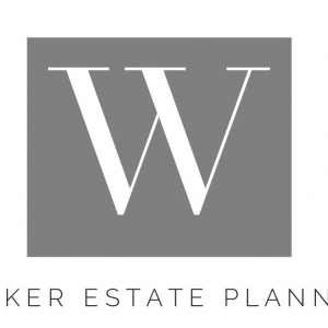 Photo of Walker Estate Planning Law Firm
