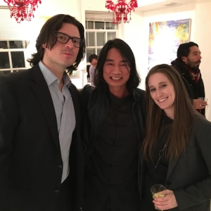 Photo of The Shapiro Law Firm Experienced Immigration Criminal Family Law Attorneys