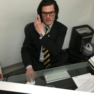 Photo of The Shapiro Law Firm Experienced Immigration Criminal Family Law Attorneys