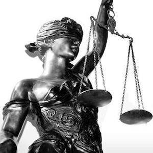 Photo of Julie A Rice, Attorney At Law & Affiliates
