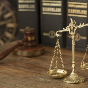 Photo of Julie A Rice, Attorney At Law & Affiliates