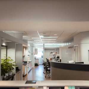 Photo of Rodney S Lee, DDS Lee and Young Orthodontics