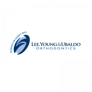 Photo of Rodney S Lee, DDS Lee and Young Orthodontics