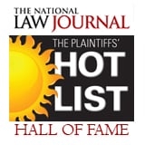 Photo of Lieff Cabraser Heimann & Bernstein a sixty-plus attorney law firm with offices in San Francisco