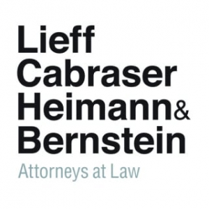 Photo of Lieff Cabraser Heimann & Bernstein a sixty-plus attorney law firm with offices in San Francisco