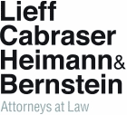 Photo of Lieff Cabraser Heimann & Bernstein a sixty-plus attorney law firm with offices in San Francisco