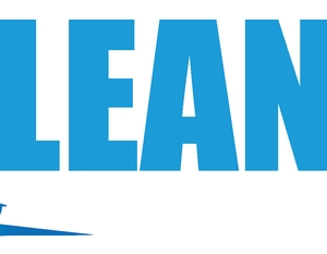 Photo of Clean Cut Moving The Best Movers