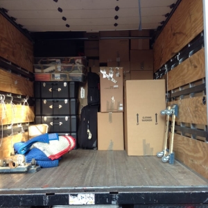 Photo of Clean Cut Moving The Best Movers