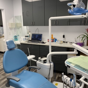Photo of Brothers Dental and Implants Practice