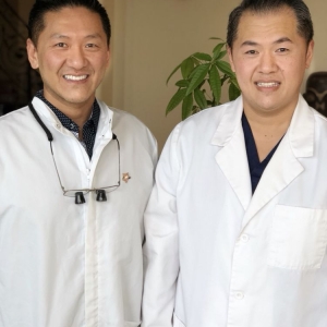 Photo of Brothers Dental and Implants Practice