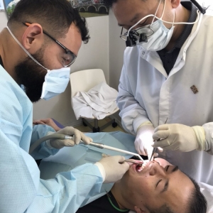 Photo of Brothers Dental and Implants Practice