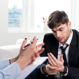 Photo of Divorce Attorneys-San Diego Dedicated Family Law