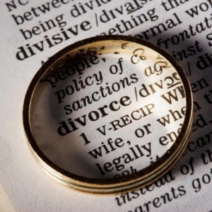 Photo of Divorce Attorneys-San Diego Dedicated Family Law