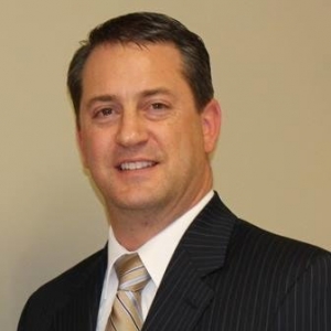 Photo of Divorce Attorneys-San Diego Dedicated Family Law