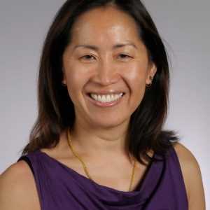 Photo of Wanda S Leong, DDS General And Cosmetic Dentistry