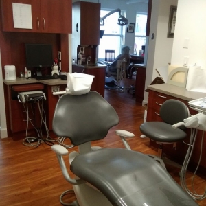 Photo of Wanda S Leong, DDS General And Cosmetic Dentistry
