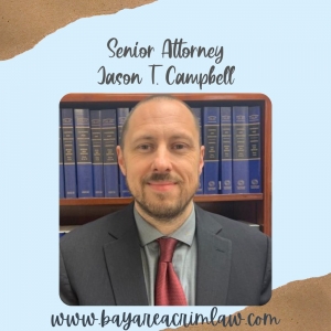 Photo of Bay Area Criminal Lawyers, PC